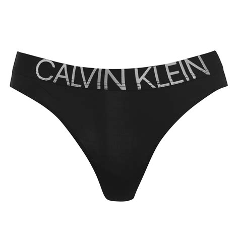 ck underwear sale|calvin klein ladies underwear sale.